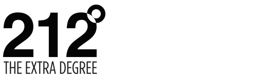 I.C.O.N. Products | Educreate | 212º The Extra Degree