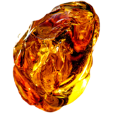 Image icon