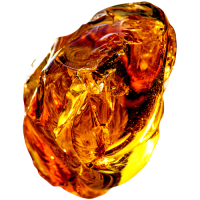 Image icon