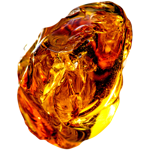 Image icon