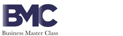 I.C.O.N. Products | Educreate | BMC Business Master Class