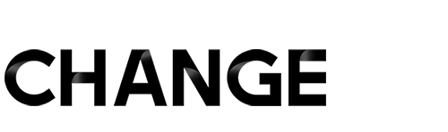 I.C.O.N. Products | Educreate | Change