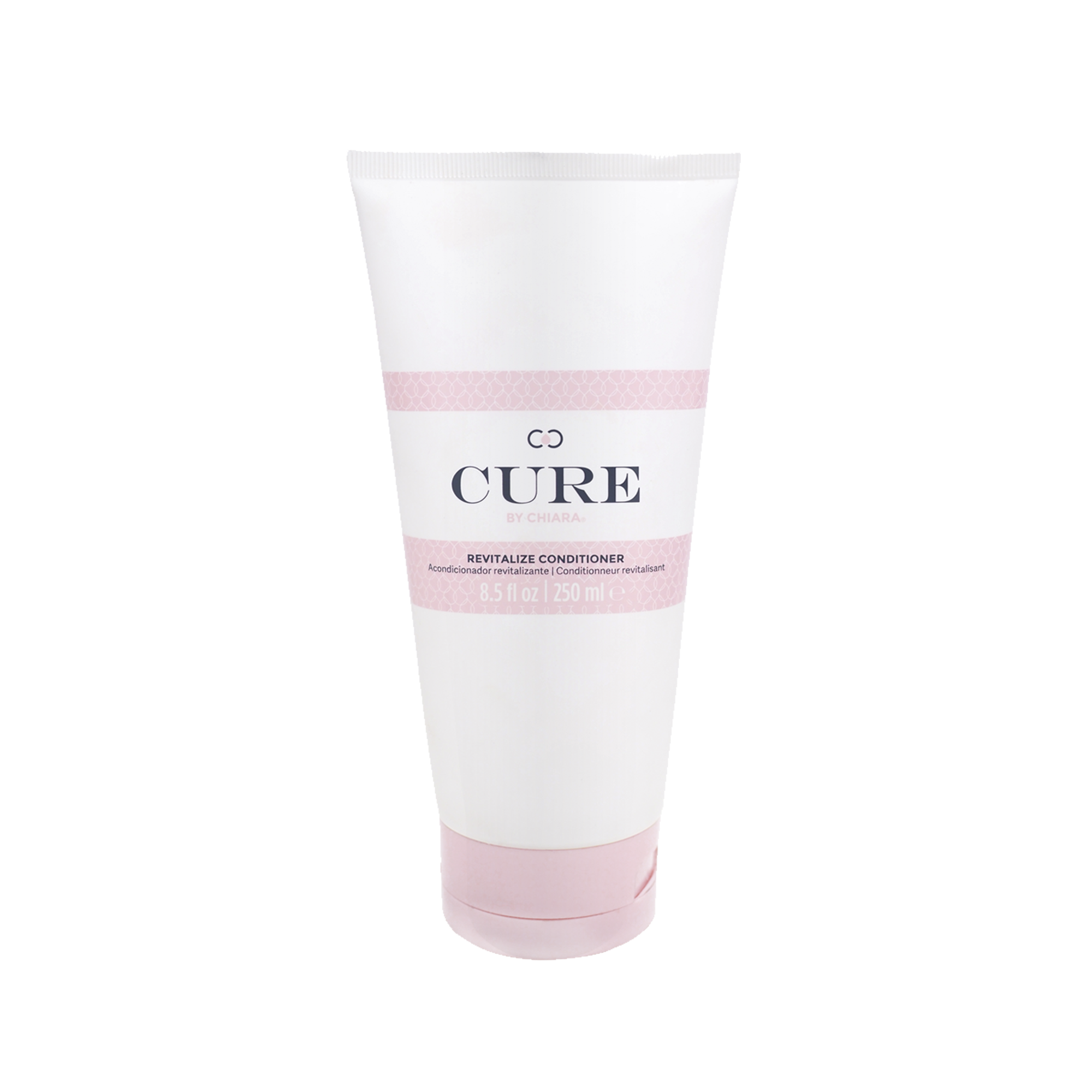 Revitalize Acondicionador | Cure by Chiara | I.C.O.N. Products