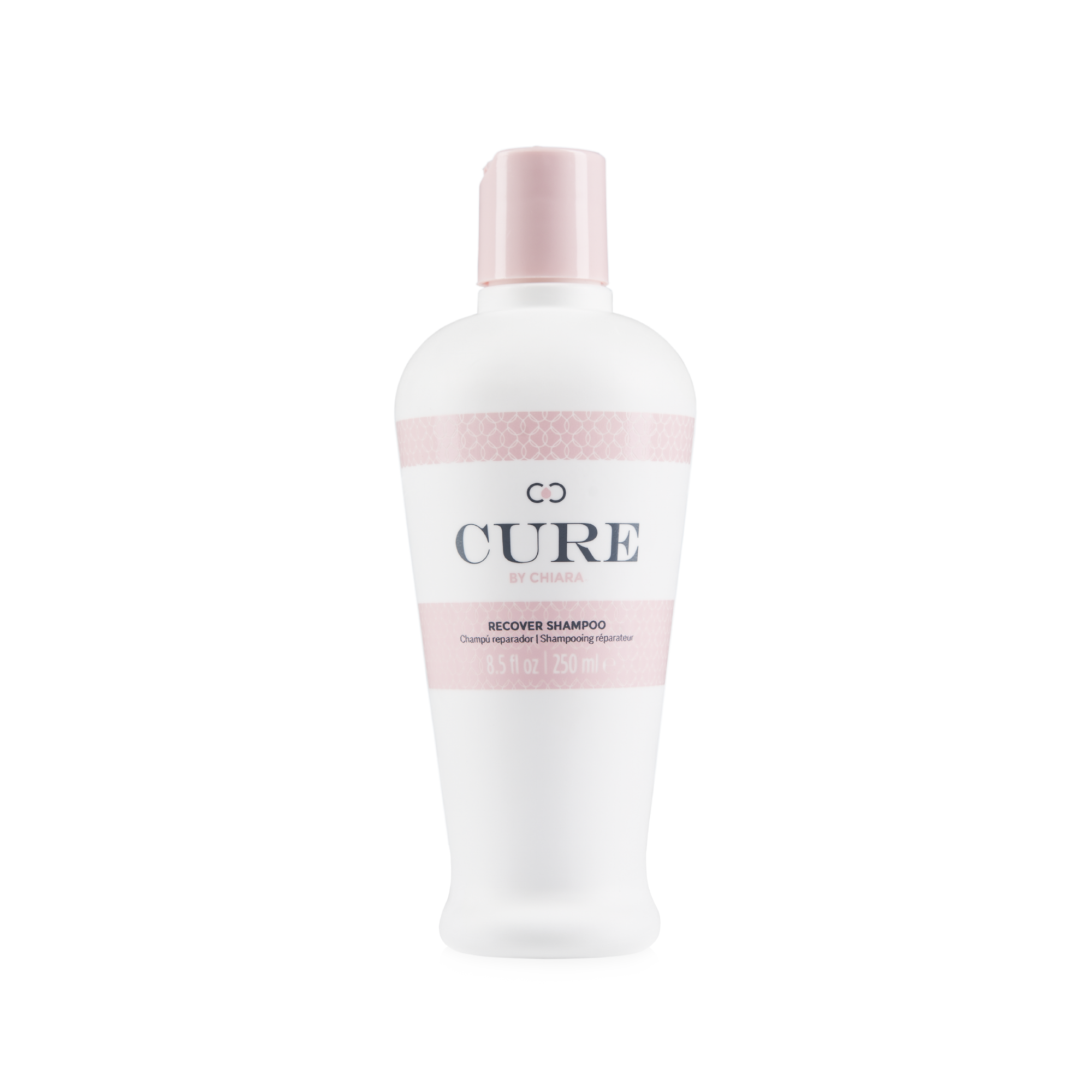 Recover Champú de I.C.O.N. Products