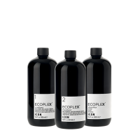 ecoplex-familia Ecoplex