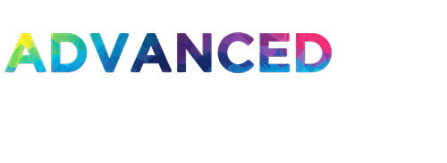 I.C.O.N. Products | Educreate | Advanced Color