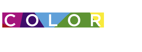 I.C.O.N. Products | Educreate | Color Academy