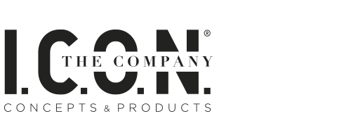 I.C.O.N. Products | Educreate | The Company