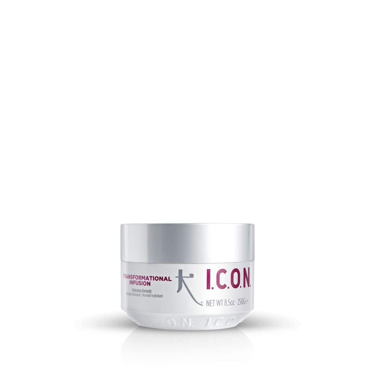 Remedio Hidratante Infusion de I.C.O.N. Products