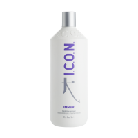 inner-icon-products Inner de I.C.O.N.