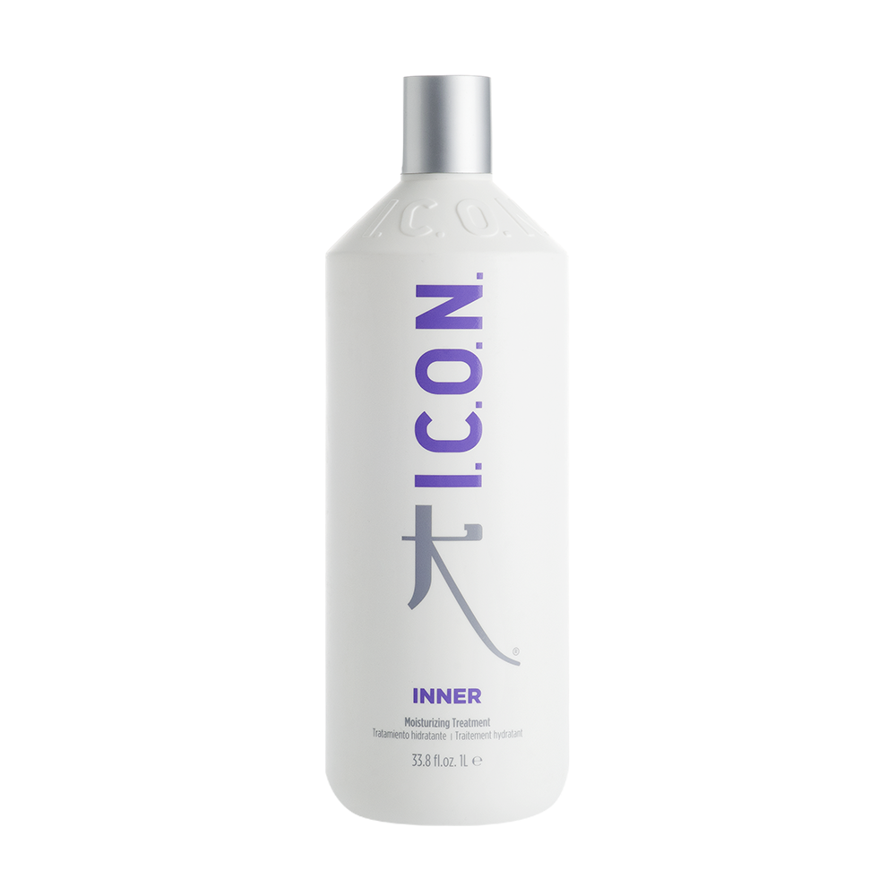 Inner de I.C.O.N. Products