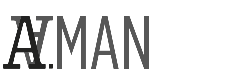 Image icon