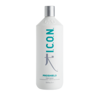Tratamiento de proteínas para el cabello Proshield de I.C.O.N. Products Proshield