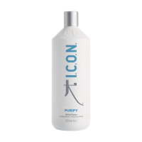purify-icon-products Purify