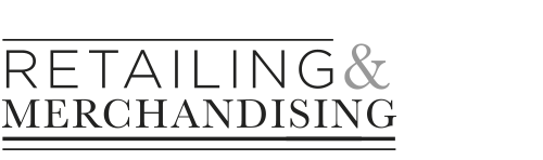 I.C.O.N. Products | Educreate | Retailing and Merchadising