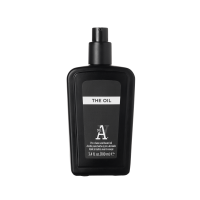the-oil-the-shave-icon-products THE OIL