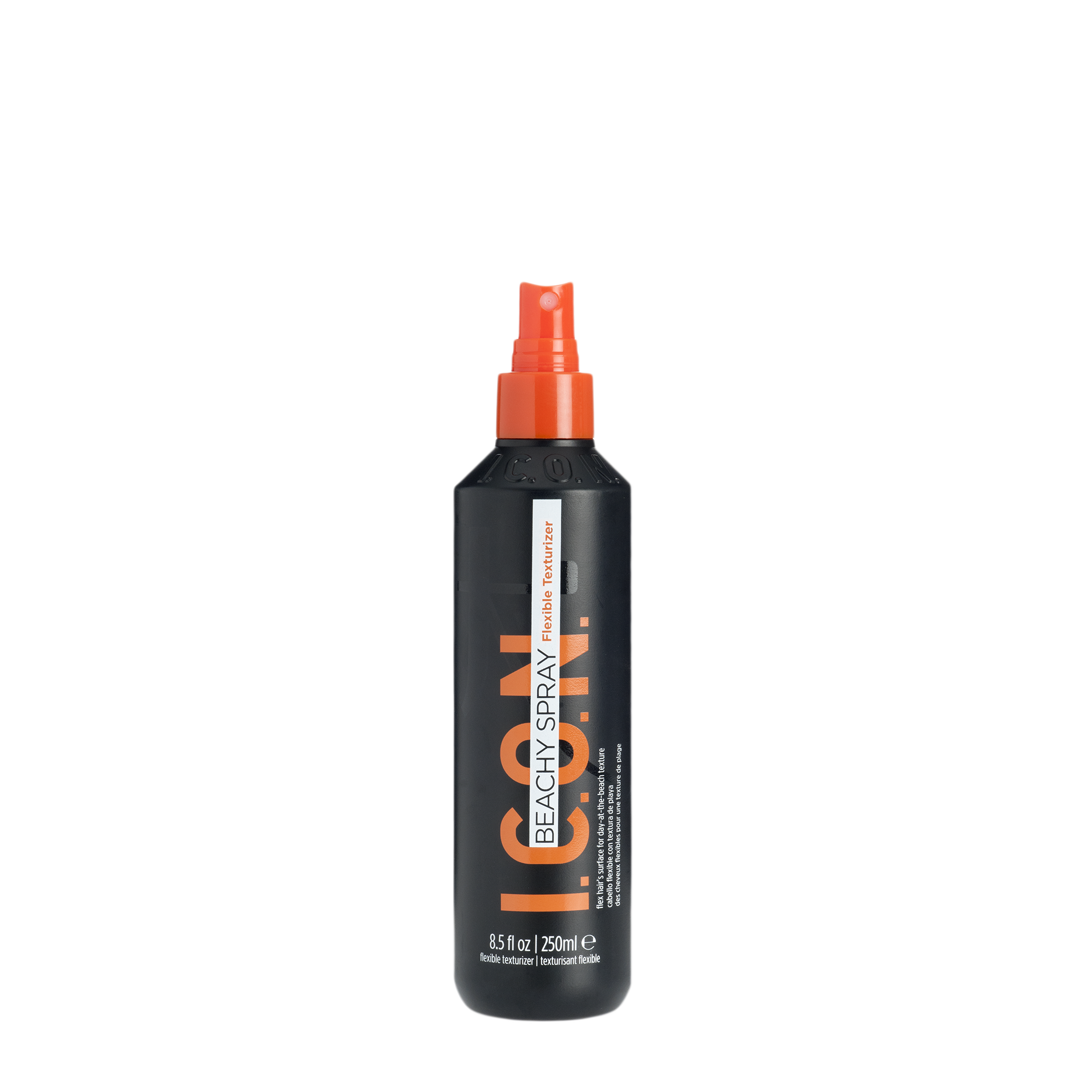 Beachy Spray | Liquid Fashion | I.C.O.N. Products | Texturizador Flexible