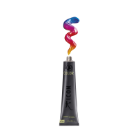Intensificador | Ecotech Color | I.C.O.N. Color | I.C.O.N. Products | Coloración del cabello