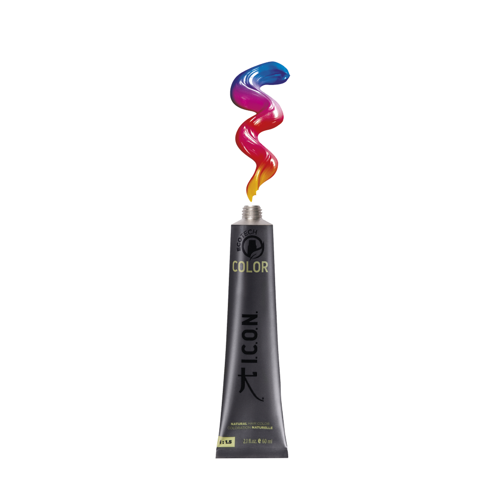 Intensificador | Ecotech Color | I.C.O.N. Color | I.C.O.N. Products | Coloración del cabello