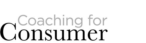 I.C.O.N. Products | Educreate | Coaching for Consumer