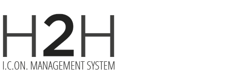 I.C.O.N. Products | Educreate | H2H