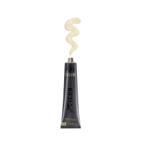 I.C.O.N. Products | EcoTech | Colors