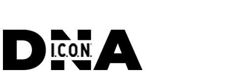 Image icon