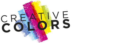 I.C.O.N. Products | Educreate | Creative Colors