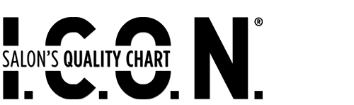 Image icon