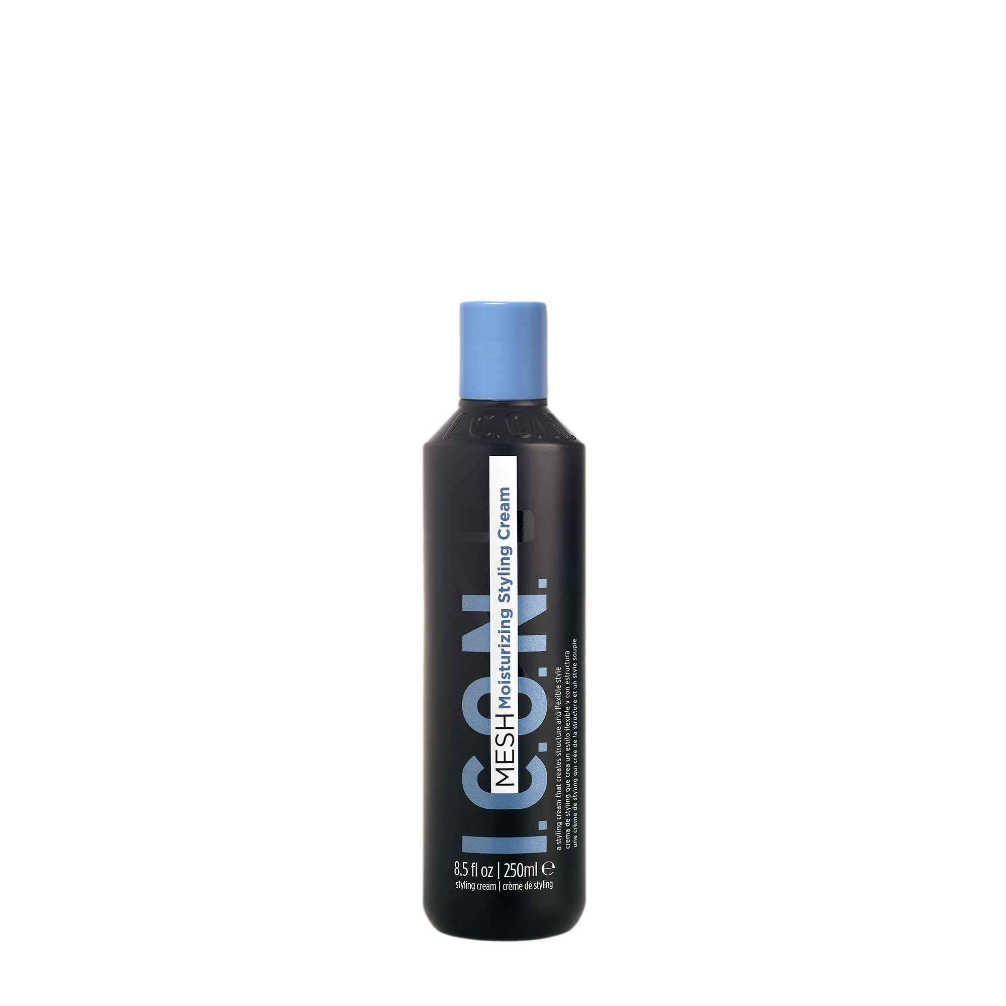 Mesh | Liquid Fashion | I.C.O.N. Products | Crema de Styling Hidratante