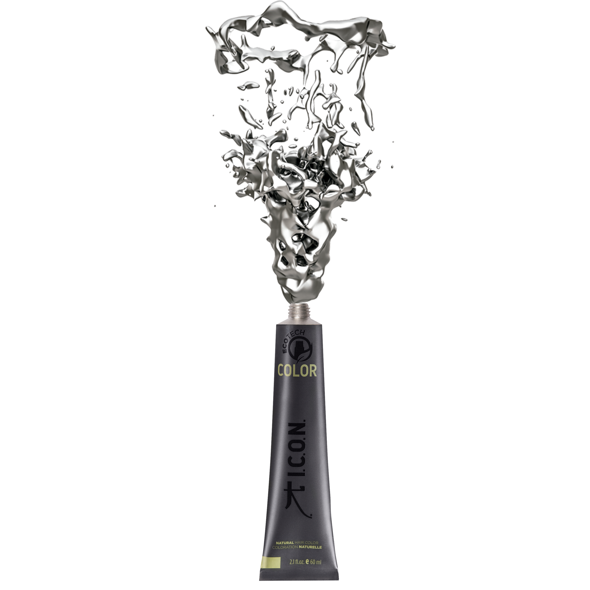 I.C.O.N. Products | EcoTech | Metallics
