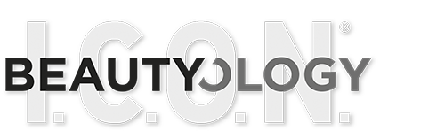 I.C.O.N. Products | Educreate | Beautyology