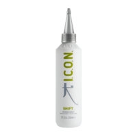 shift-mixology-es Tratamiento Detox para el cabello Shift de I.C.O.N. Products