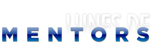 Mentors I.C.O.N. Products Educreate