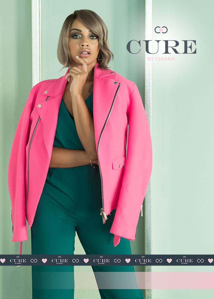 Imagen del Lookbook de I.C.O.N. Products