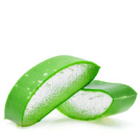 Image icon