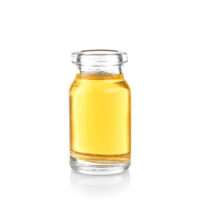 Image icon