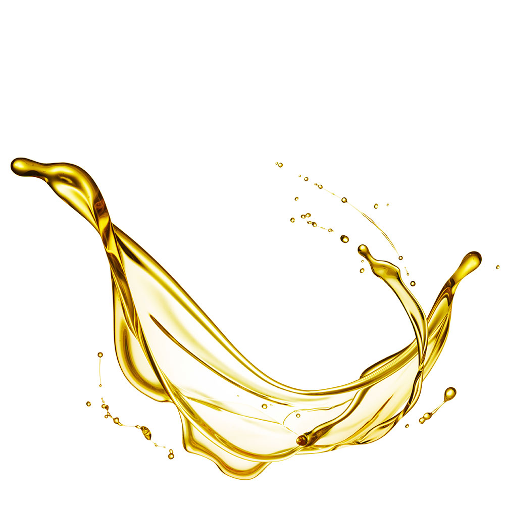 Image icon