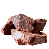 Image icon