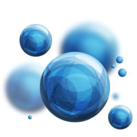 Image icon