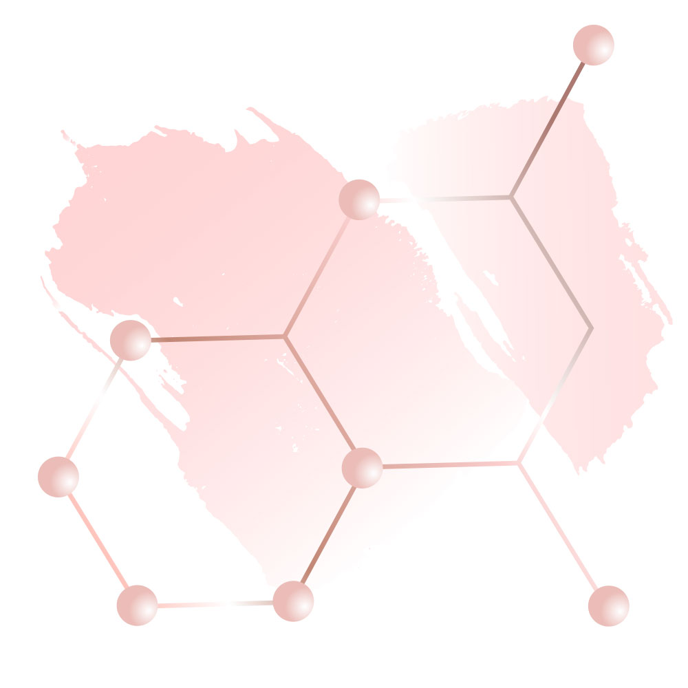 Image icon
