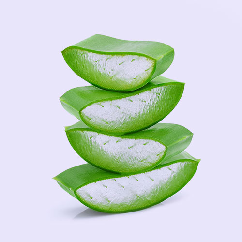 Image icon