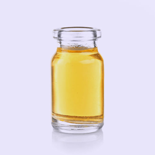 Image icon