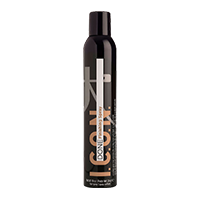Done | Liquid Fashion | I.C.O.N. Products | Spray de Acabado