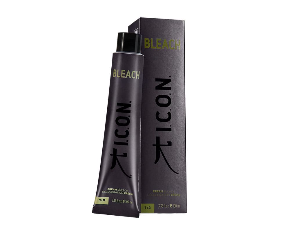 I.C.O.N. Products | EcoTech | Bleach
