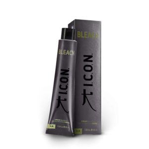 I.C.O.N. Products | EcoTech | Bleach