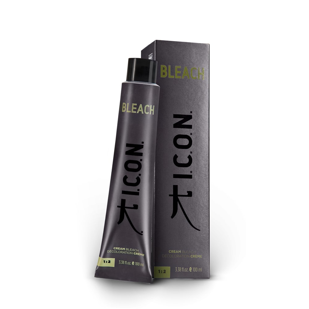 I.C.O.N. Products | EcoTech | Bleach