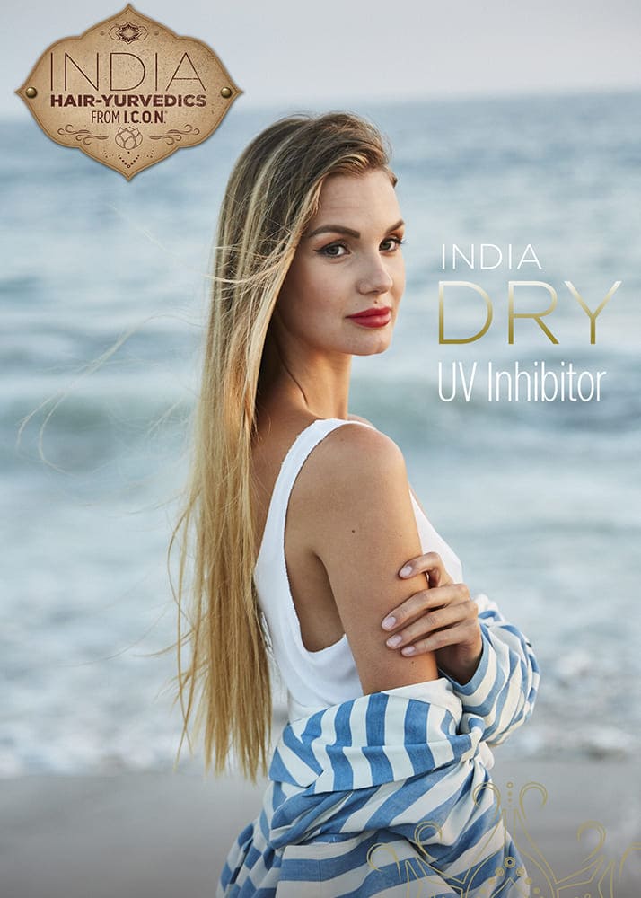Imagen del Lookbook de I.C.O.N. Products