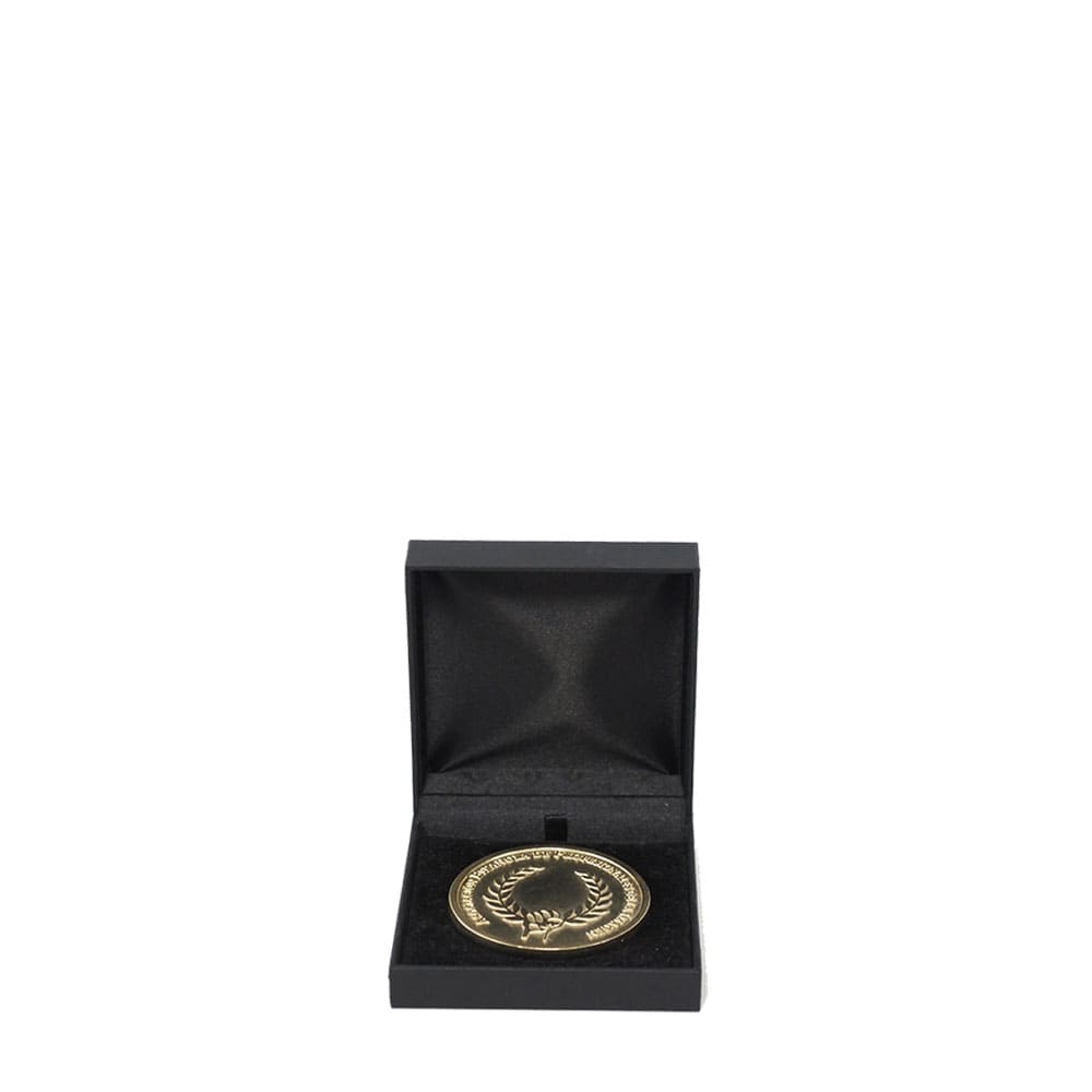 Premio I.C.O.N. Medalla de Oro