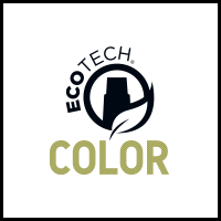 slider-videos-color-cuadro